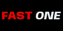 Fastone – logo