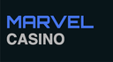 Marvel Casino – logo