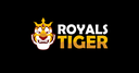 RoyalsTiger – logo