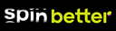 SpinBetter – logo